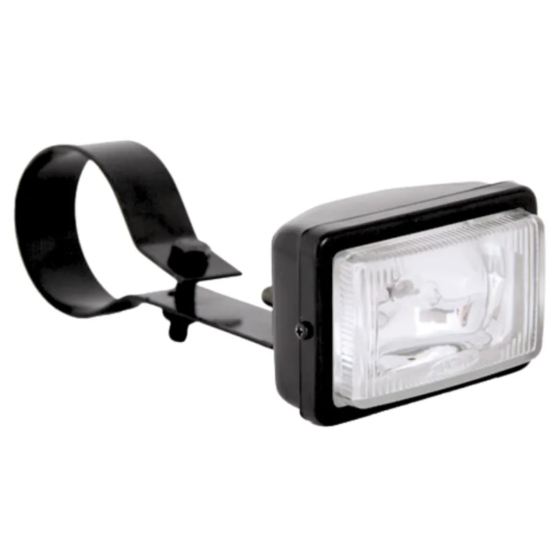 Farol Milha Volkswagen 15180 | 23250 2000 / 2010 Farol Milha Volkswagen 15180 | 23250 2000 / 2010